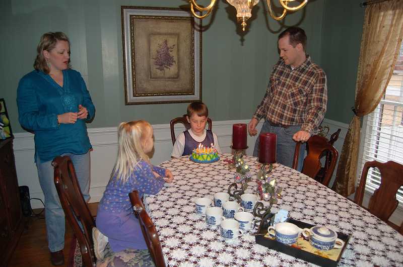 Chace 2006 Birthday  0010.JPG
